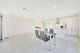 Photo - 20 Sundew Street, New Auckland QLD 4680 - Image 9