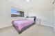 Photo - 20 Sundew Street, New Auckland QLD 4680 - Image 10