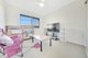 Photo - 20 Sundew Street, New Auckland QLD 4680 - Image 11