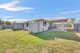 Photo - 20 Sundew Street, New Auckland QLD 4680 - Image 13