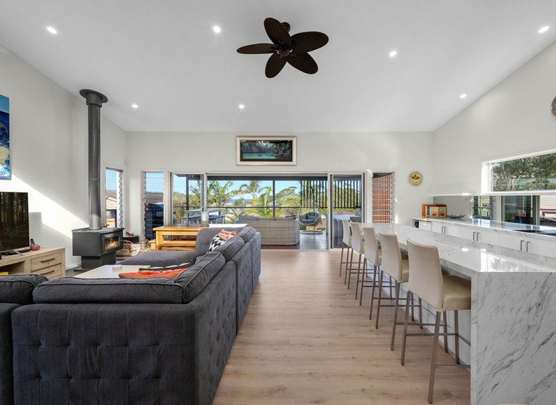 Photo - 20 Sundowner Avenue, Berrara NSW 2540 - Image 3