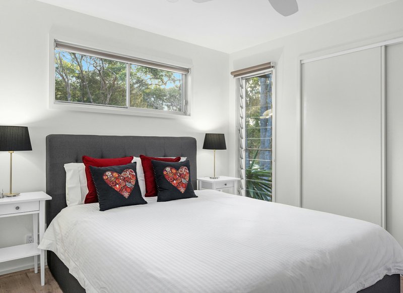 Photo - 20 Sundowner Avenue, Berrara NSW 2540 - Image 7