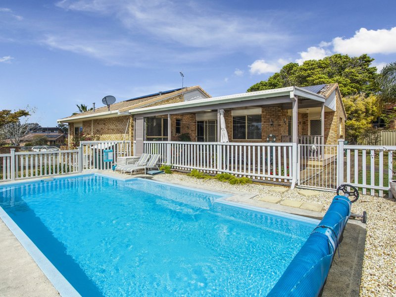 Photo - 20 Suni Drive, Old Bar NSW 2430 - Image 2