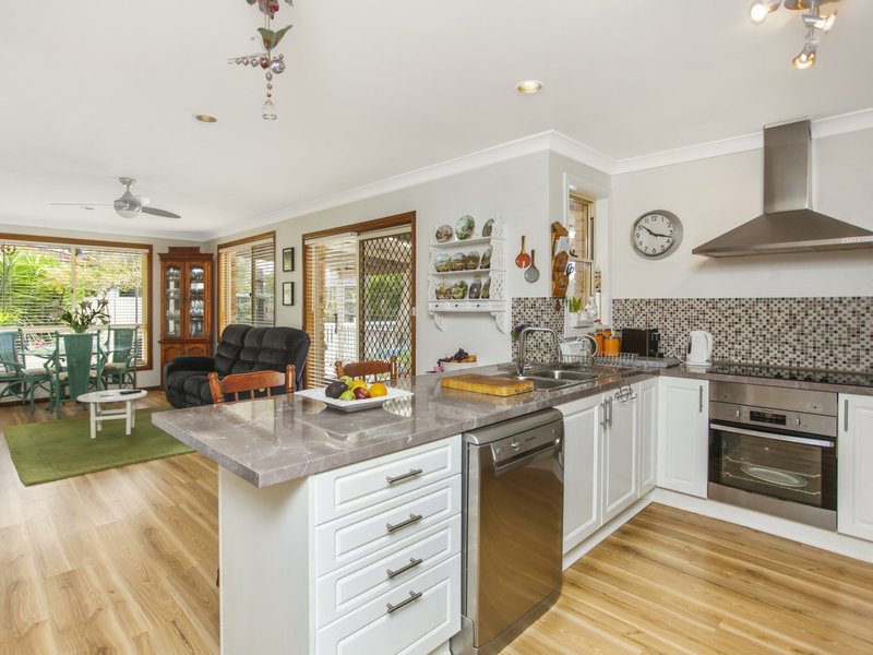 Photo - 20 Suni Drive, Old Bar NSW 2430 - Image 3