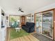 Photo - 20 Suni Drive, Old Bar NSW 2430 - Image 5