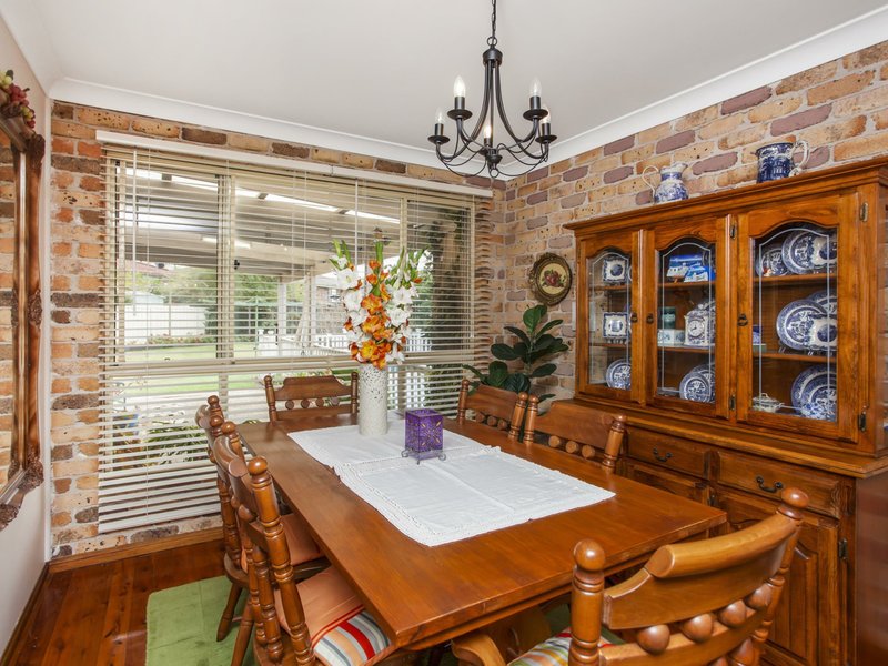 Photo - 20 Suni Drive, Old Bar NSW 2430 - Image 7