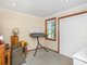 Photo - 20 Suni Drive, Old Bar NSW 2430 - Image 10