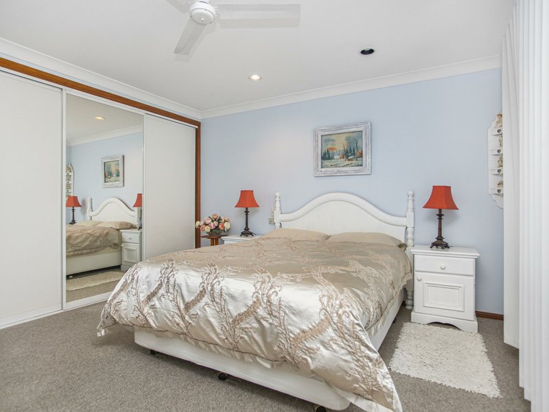 Photo - 20 Suni Drive, Old Bar NSW 2430 - Image 11