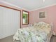 Photo - 20 Suni Drive, Old Bar NSW 2430 - Image 12