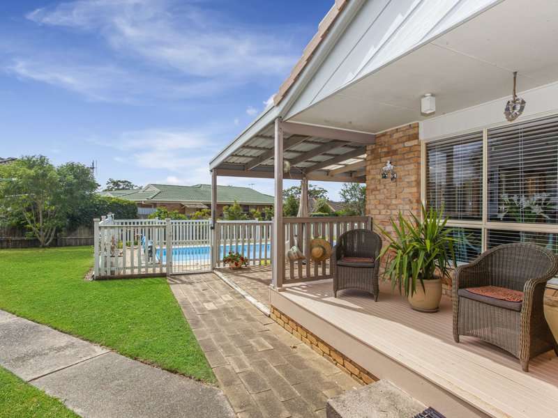 Photo - 20 Suni Drive, Old Bar NSW 2430 - Image 16