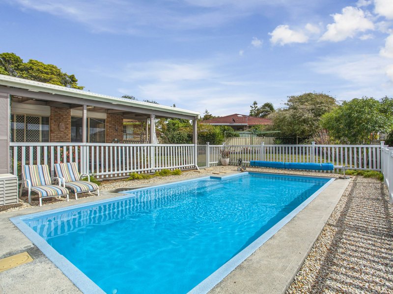 Photo - 20 Suni Drive, Old Bar NSW 2430 - Image 18