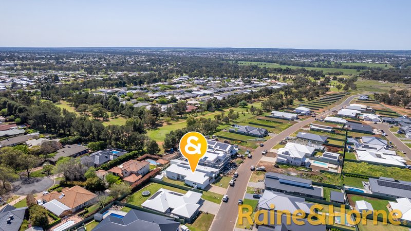 Photo - 20 Sunningdale Close, Dubbo NSW 2830 - Image 26