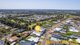 Photo - 20 Sunningdale Close, Dubbo NSW 2830 - Image 26