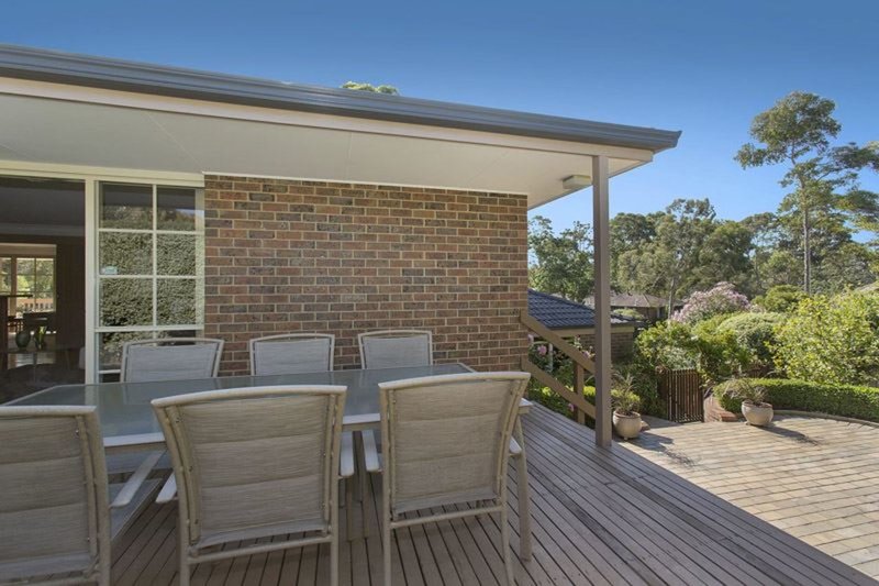 Photo - 20 Sunnybrook Drive, Wheelers Hill VIC 3150 - Image 10