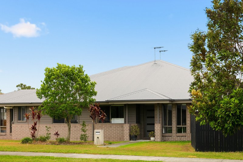 Photo - 20 Sunreef Street, Burpengary QLD 4505 - Image 1