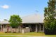 Photo - 20 Sunreef Street, Burpengary QLD 4505 - Image 1