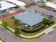 Photo - 20 Sunreef Street, Burpengary QLD 4505 - Image 2
