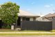Photo - 20 Sunreef Street, Burpengary QLD 4505 - Image 3
