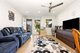 Photo - 20 Sunreef Street, Burpengary QLD 4505 - Image 4