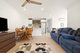 Photo - 20 Sunreef Street, Burpengary QLD 4505 - Image 5