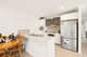 Photo - 20 Sunreef Street, Burpengary QLD 4505 - Image 7