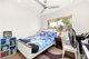 Photo - 20 Sunreef Street, Burpengary QLD 4505 - Image 9