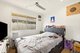 Photo - 20 Sunreef Street, Burpengary QLD 4505 - Image 10