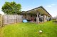 Photo - 20 Sunreef Street, Burpengary QLD 4505 - Image 13