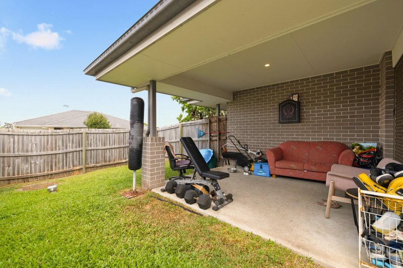 Photo - 20 Sunreef Street, Burpengary QLD 4505 - Image 14