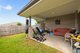 Photo - 20 Sunreef Street, Burpengary QLD 4505 - Image 14