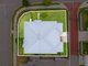 Photo - 20 Sunreef Street, Burpengary QLD 4505 - Image 17