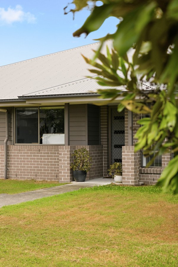Photo - 20 Sunreef Street, Burpengary QLD 4505 - Image 18
