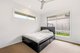 Photo - 20 Sunreef Street, Burpengary QLD 4505 - Image 20