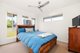 Photo - 20 Sunreef Street, Burpengary QLD 4505 - Image 21