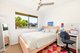 Photo - 20 Sunreef Street, Burpengary QLD 4505 - Image 23
