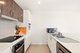 Photo - 20 Sunreef Street, Burpengary QLD 4505 - Image 24