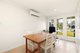 Photo - 20 Sunreef Street, Burpengary QLD 4505 - Image 26