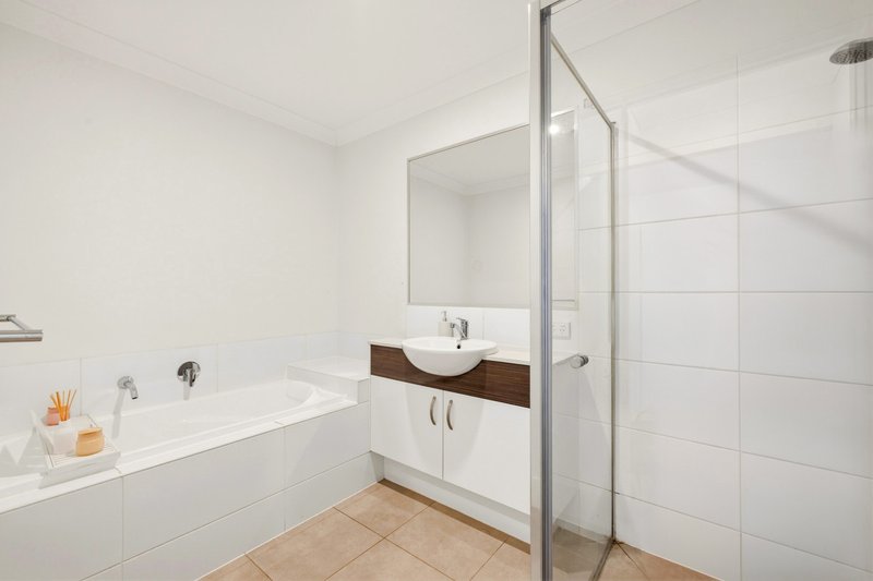 Photo - 20 Sunreef Street, Burpengary QLD 4505 - Image 27