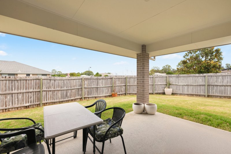 Photo - 20 Sunreef Street, Burpengary QLD 4505 - Image 29