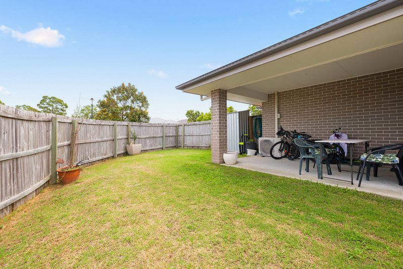 Photo - 20 Sunreef Street, Burpengary QLD 4505 - Image 30