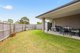 Photo - 20 Sunreef Street, Burpengary QLD 4505 - Image 30