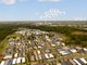 Photo - 20 Sunreef Street, Burpengary QLD 4505 - Image 31