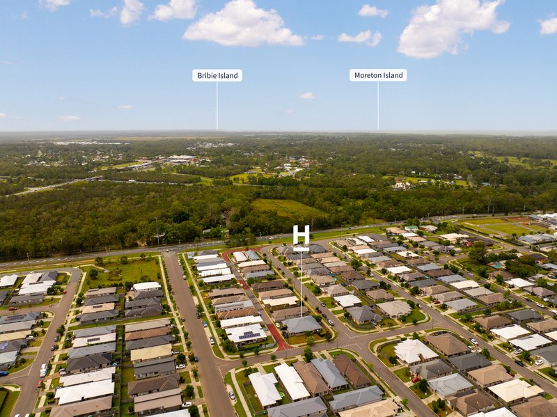 Photo - 20 Sunreef Street, Burpengary QLD 4505 - Image 32