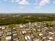 Photo - 20 Sunreef Street, Burpengary QLD 4505 - Image 32