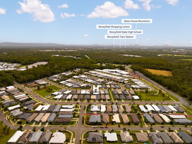Photo - 20 Sunreef Street, Burpengary QLD 4505 - Image 33