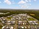 Photo - 20 Sunreef Street, Burpengary QLD 4505 - Image 33