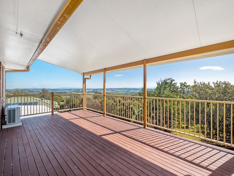 Photo - 20 Sunrise Crescent, Goonellabah NSW 2480 - Image 1