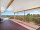 Photo - 20 Sunrise Crescent, Goonellabah NSW 2480 - Image 1