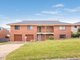 Photo - 20 Sunrise Crescent, Goonellabah NSW 2480 - Image 2