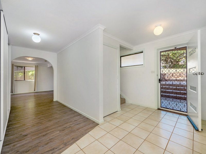 Photo - 20 Sunrise Crescent, Goonellabah NSW 2480 - Image 3